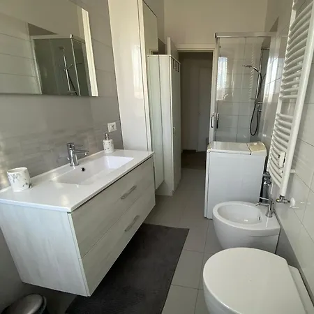 Lola's House Διαμέρισμα Ρώμη