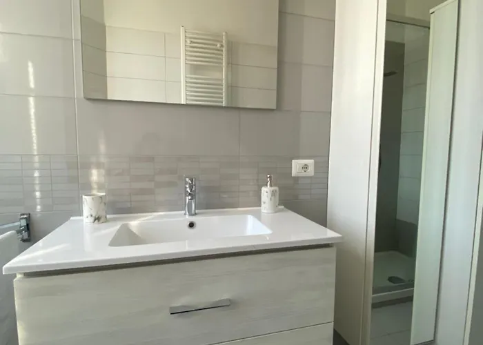 Apartment Lola's House *