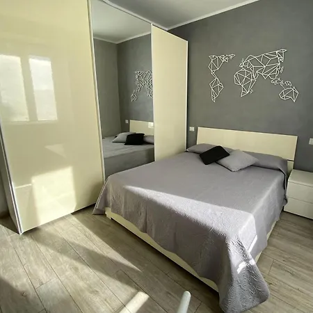 Lola's House Ρώμη