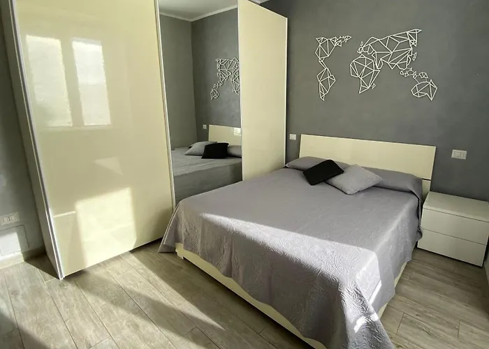 Lola's House רומא